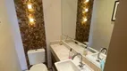 Foto 26 de Apartamento com 3 Quartos à venda, 104m² em Guanabara Parque Boulevard, Londrina