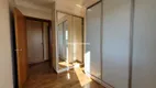 Foto 22 de Apartamento com 3 Quartos à venda, 118m² em Vila Santa Cruz, Itatiba