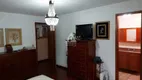 Foto 12 de Apartamento com 4 Quartos à venda, 190m² em Tijuca, Rio de Janeiro