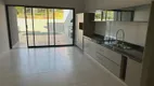 Foto 4 de Casa de Condomínio com 3 Quartos à venda, 154m² em Jardim San Marco, Ribeirão Preto