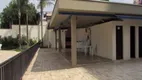 Foto 24 de Apartamento com 3 Quartos à venda, 81m² em Vila Industrial, Campinas
