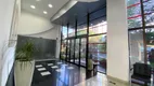 Foto 21 de Sala Comercial à venda, 98m² em Pinheiros, São Paulo