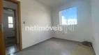 Foto 14 de Apartamento com 2 Quartos à venda, 52m² em Santa Mônica, Belo Horizonte