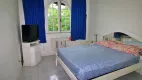 Foto 14 de Apartamento com 3 Quartos para venda ou aluguel, 94m² em Parque Dez de Novembro, Manaus