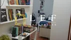 Foto 13 de Apartamento com 5 Quartos para venda ou aluguel, 300m² em Vila Mariana, São Paulo