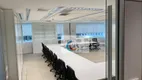 Foto 26 de Sala Comercial para alugar, 787m² em Itaim Bibi, São Paulo