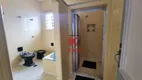 Foto 13 de Sobrado com 3 Quartos para venda ou aluguel, 303m² em Vila Belmiro, Santos