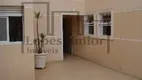 Foto 12 de Apartamento com 2 Quartos à venda, 62m² em Vila Barao, Sorocaba