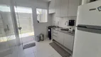 Foto 5 de Casa de Condomínio com 3 Quartos à venda, 65m² em Boa Vista, Vitória da Conquista