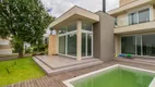 Foto 2 de Casa com 3 Quartos à venda, 400m² em Agronomia, Porto Alegre