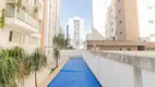 Foto 17 de Apartamento com 2 Quartos à venda, 74m² em Pinheiros, São Paulo