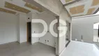 Foto 12 de Casa de Condomínio com 3 Quartos à venda, 150m² em Residencial Terras da Estancia, Paulínia