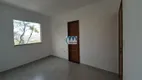 Foto 20 de Casa com 2 Quartos à venda, 76m² em Maria Paula, São Gonçalo