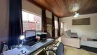 Foto 12 de Casa de Condomínio com 3 Quartos à venda, 200m² em Chácara dos Pinheiros, Cuiabá