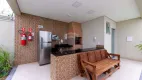 Foto 21 de Apartamento com 2 Quartos à venda, 44m² em Pirituba, São Paulo