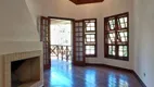 Foto 5 de Apartamento com 3 Quartos à venda, 221m² em Vila Capivari, Campos do Jordão