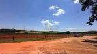 Foto 49 de Fazenda/Sítio à venda, 2000m² em Rural, Nova Granada