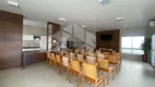 Foto 26 de Apartamento com 3 Quartos para alugar, 88m² em Partenon, Porto Alegre