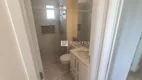 Foto 11 de Apartamento com 3 Quartos à venda, 75m² em Parque Prado, Campinas