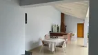 Foto 21 de Casa de Condomínio com 5 Quartos à venda, 400m² em JARDIM RESIDENCIAL VILLA SUICA, Indaiatuba