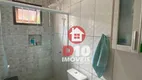 Foto 10 de Casa com 3 Quartos à venda, 140m² em Erechim, Balneário Arroio do Silva