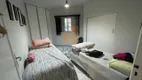 Foto 12 de Apartamento com 2 Quartos à venda, 83m² em Campos Eliseos, São Paulo