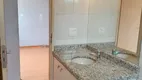 Foto 15 de Apartamento com 2 Quartos à venda, 55m² em Jaguaré, São Paulo