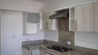 Foto 19 de Apartamento com 3 Quartos à venda, 111m² em Vila Rehder, Americana