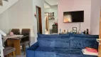 Foto 3 de Casa de Condomínio com 2 Quartos à venda, 60m² em Campo Grande, Rio de Janeiro