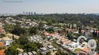 Foto 49 de Casa com 4 Quartos à venda, 355m² em Chácara Monte Alegre, São Paulo