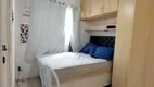 Foto 3 de Apartamento com 2 Quartos à venda, 50m² em Jardim das Margaridas, Salvador