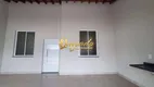 Foto 9 de Casa com 3 Quartos à venda, 90m² em Jardim Residencial Nova Veneza, Indaiatuba