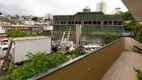Foto 18 de Casa de Condomínio com 3 Quartos à venda, 156m² em Vila Gustavo, São Paulo
