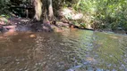 Foto 19 de Fazenda/Sítio com 3 Quartos à venda, 1200m² em Casa Branca, Brumadinho