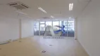 Foto 6 de Sala Comercial para venda ou aluguel, 98m² em Brooklin, São Paulo