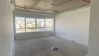 Foto 5 de Sala Comercial para alugar, 146m² em Santana, Porto Alegre