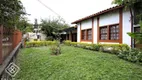 Foto 2 de Casa com 5 Quartos à venda, 587m² em Laranjal, Volta Redonda