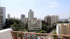 Foto 52 de Apartamento com 3 Quartos à venda, 520m² em Morumbi, São Paulo