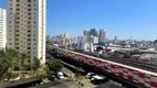 Foto 6 de Apartamento com 2 Quartos à venda, 61m² em Móoca, São Paulo