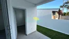 Foto 21 de Casa com 3 Quartos à venda, 122m² em Pântano do Sul, Florianópolis