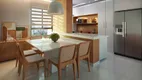 Foto 19 de Apartamento com 3 Quartos à venda, 103m² em Jaguaribe, Salvador