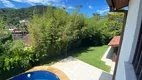 Foto 64 de Casa de Condomínio com 4 Quartos à venda, 243m² em Granja Comary, Teresópolis