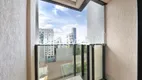 Foto 4 de Apartamento com 3 Quartos à venda, 77m² em Santo Antônio, Belo Horizonte