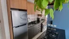 Foto 6 de Apartamento com 1 Quarto à venda, 67m² em Brooklin, São Paulo