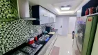 Foto 29 de Apartamento com 4 Quartos à venda, 125m² em Centro, Nova Iguaçu