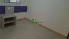 Foto 7 de Apartamento com 3 Quartos à venda, 87m² em Santa Maria, São Caetano do Sul