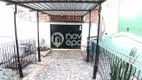 Foto 20 de Casa com 4 Quartos à venda, 280m² em Vila Isabel, Rio de Janeiro