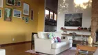 Foto 8 de Casa de Condomínio com 3 Quartos à venda, 800m² em Joaquim Egídio, Campinas