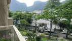 Foto 24 de Apartamento com 4 Quartos à venda, 168m² em São Conrado, Rio de Janeiro