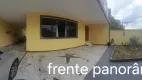 Foto 2 de Apartamento com 4 Quartos à venda, 480m² em Sepetiba, Rio de Janeiro